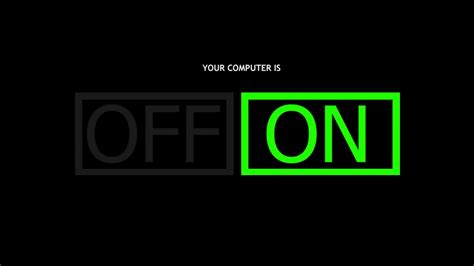 デスクトップ壁紙 黒い背景 ミニマリズム ユーモア テキスト ロゴ 意欲的な コンピューター ブランド 数 スクリーン