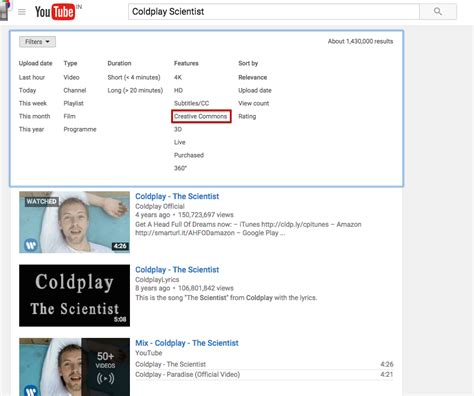 3 Ways To Legally Use Copyrighted Music In Your Youtube Videospromolta