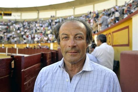 Fernando hoyos bravo is on facebook. Fallece Fernando Domecq Solís, ganadero afincado en ...