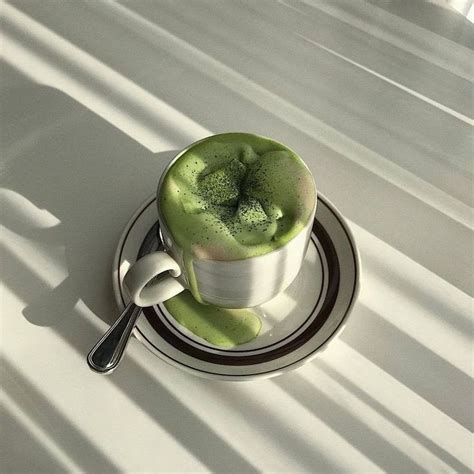 em || bIm on Twitter | Mint green aesthetic, Green aesthetic, Green theme