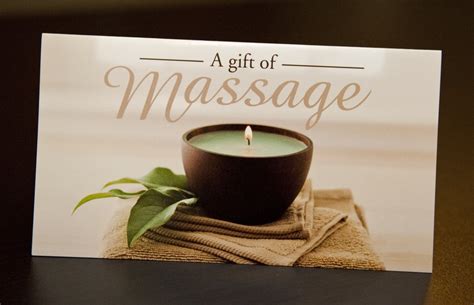 East Windsor Massage Therapy Clinic 17 Photos Massage Therapy 2740 Jefferson Boulevard