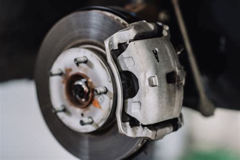 If you have received your refund, that is a good sign. How Long Do Brake Pads Last?
