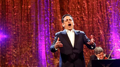 Orf1 live stream deutschland du lebst in deutschland und willst orf eins live stream online ohne anmeldung anschauen? Stars der Wiener Staatsoper live aus dem ORF ...