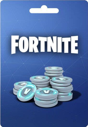 Free v bucks earn primepoints get gift card codes primeprizes com. Free V-Bucks - No Survey, No "Human Verification" | Xbox gift card, Ps4 gift card, Best gift cards