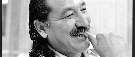 Usa After 46 Years Of Imprisonment Its Time To Free Leonard Peltier Amnesty International