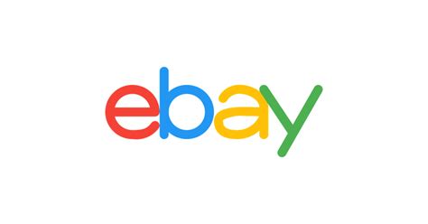 @askebay is here to help. Ebay - Free business icons