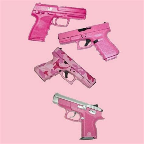 Aesthetic Gun Pfps Pin On Discord Profile Pictures Whats Your Images