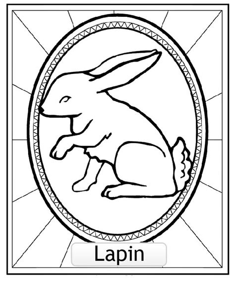21 zodiac signs coloring pages collection variety of zodiac signs coloring pages you can download for free. Chinese astrological signs to download for free - Chinese ...