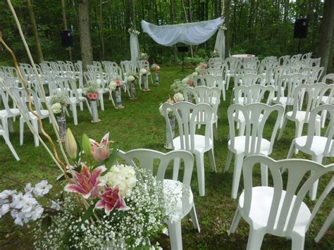 Thanks for choosing niagara falls wedding chapel on the lane rose cottage garden. Niagara Wedding Venues | Niagara wedding, Wedding helpers ...