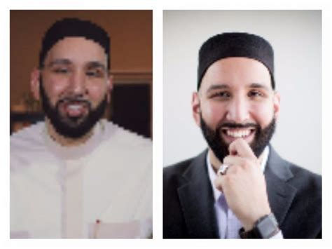 Top 10 Influential Famous Islamic Scholars 2019 Edition