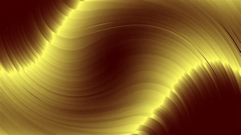 Free Download Best Vector Wallpapers Abstract Gold Full Hd Wallpaper