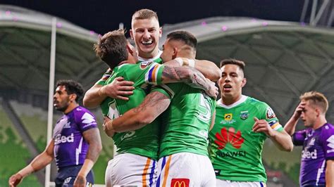 Jul 30, 2021 · the nrl's plans for a second brisbane team may be delayed once again, with the latest covid crisis set to cost the game $45m if the season finishes in queensland. NRL 2020 TV ratings: Exceptional results as rugby league returns in style | Daily Telegraph