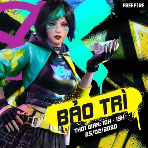 Garena free fire pc, one of the best battle royale games apart from fortnite and pubg, lands on microsoft windows free fire pc is a battle royale game developed by 111dots studio and published by garena. Ghim của THT KE trên FREE FIRE VIETNAM trong 2020