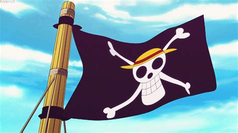 Aki S S Animados One Piece