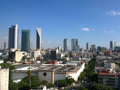 La ciudad de méxico seguirá en semáforo epidemiológico naranja para la próxima semana, anunció la jefa de gobierno, claudia sheinbaum. Plan Nueva Normalidad: así funciona el semáforo ...