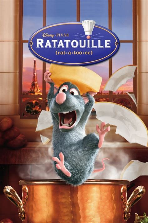 Watch movies & tv series online in hd free streaming with subtitles. French Film | French films, English animated movies, Good ...
