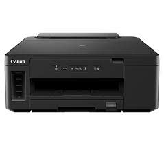 Links exe for windows, dmg for mac and tar.gz for linux. Canon PIXMA GM2070 Printer Driver Download Windows | Free ...