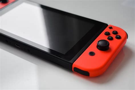 Nintendo Switch 2 Leak Showcases Anticipated Specifications