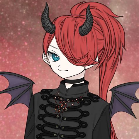 We did not find results for: picrew maker on Tumblr