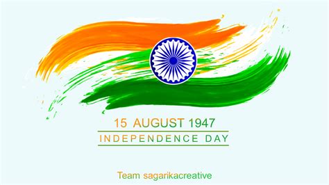 Indian Independence Day 2020 Independence Day Happy Independence Day