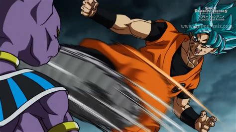En el capítulo anterior presenciamos una nueva fusión entre goku y vegeta, dando a luz al famoso gogeta en estado base. Dragon Ball Heroes Capítulo 22 - Sub Español HD - YouTube
