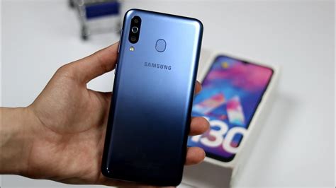 مواصفات موبايل شاومي ريدمي k40 برو. سعر و مواصفات سامسونج Galaxy M30 - عدة
