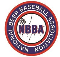 Dope music dope producers celebrity judges tune in! 2018 NASC Symposium - National Beep Baseball Association