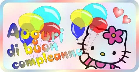 Tra luci e magie e principesse addormentate,in un giorno speciale ci siamo incontrate. 28 Ottobre 2016 - Auguri