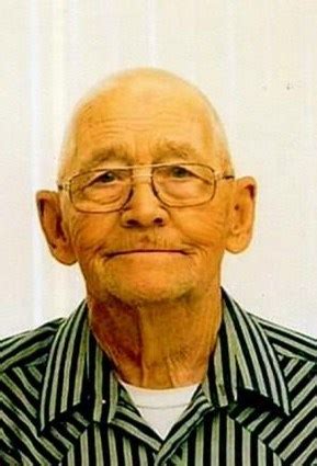 With just 15,000 people, this nebraska panhandle community is special, and we are proud to serve the funeral and cremation needs of this unique area. Leland Weideman Obituary - Scottsbluff, NE