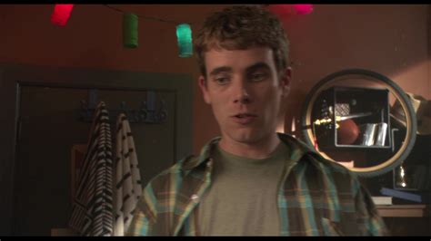 American Pie Presents The Naked Mile 2006 Screencap Fancaps