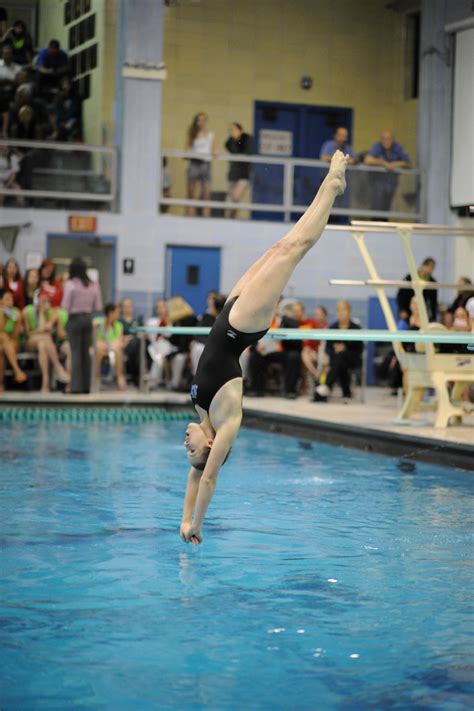 State Central 2012 Ihsa Girls Swimming And Diving Ihsa