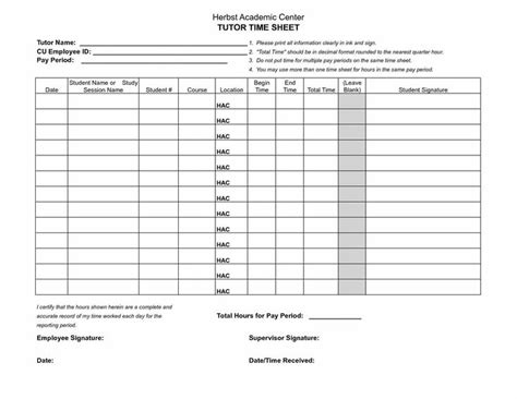 New 2 Week Timesheet Template Xlstemplate Xlssample Xls Xlsdata