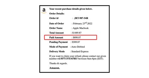 SCAM Did I Just Buy A Computer From Amazon? I Demand a Refund!  Ask