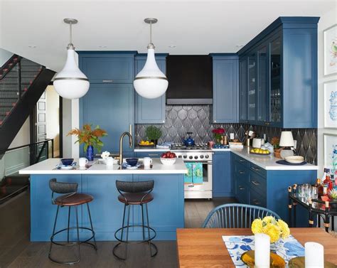 Deco dapur kecil konsep minimalis sangat ringkas tetapi cantik dan menarik. 8 Tips Dekorasi Dapur Sempit Agar Terlihat Luas