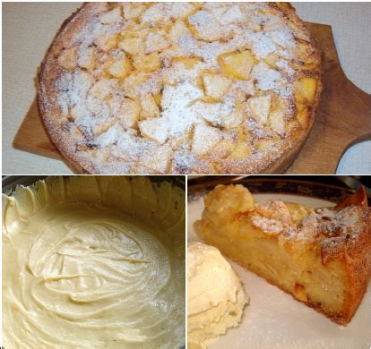 We did not find results for: Apfel Vanille Kuchen - Schnelle Küche