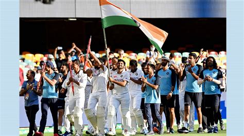Alinta energy is the sponsor for home matches. BCCI will give Rs 5 crore to the Indian Cricket Team for ...