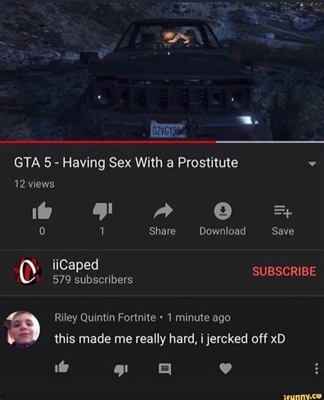 Gta Sex Download Subtitlemarine