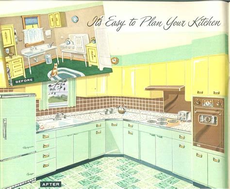 Yandex.maps shows business hours, photos and panorama views, plus directions to get there on public transport, walking, or driving. Sears 1958 kitchen book : Sears, Roebuck & Co. : Free ...