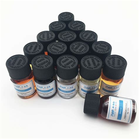 2,182 likes · 3 talking about this · 1 was here. Plum Flavor For Vape Juice scura concentrata pura