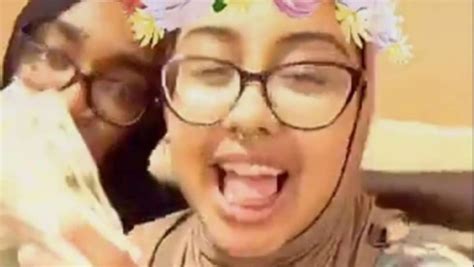 us muslim teen s murder not a hate crime police newshub