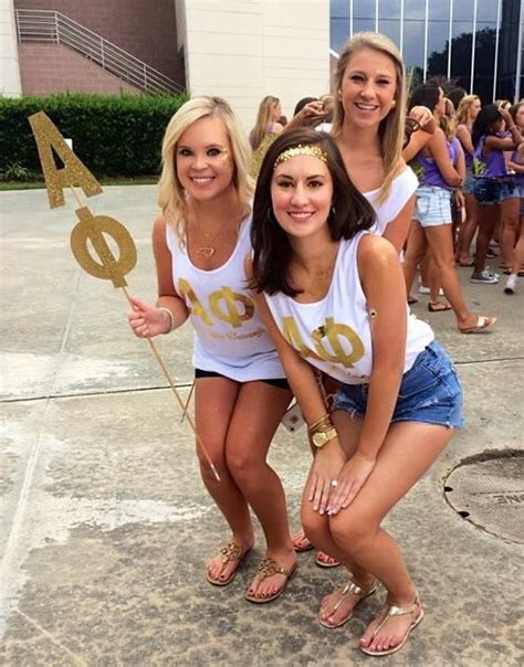 Sorority Video For East Carolina University S Alpha Xi Delta Is So Hot  Daily Star | Free Hot Nude Porn Pic Gallery