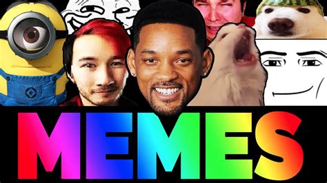 Jungle Of The Best Dank Memes V24 Youtube