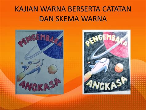 Dan kembali lagi sejak terakhir menjadi juri di. Panduan Ringkas Penghasilan Portfolio KRSV 2014