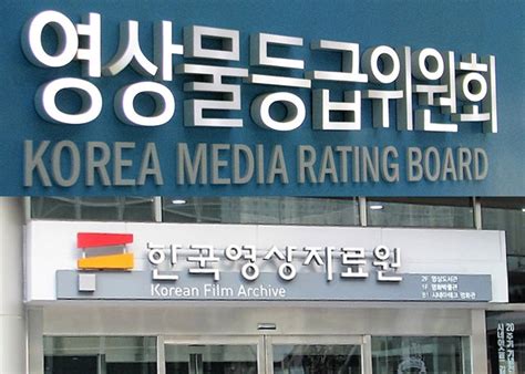 Username password router zte indihome / password admin modem zte indihome : 박근혜의 여론조작... 영화계에 가해진 상상이상의 작업들 ...