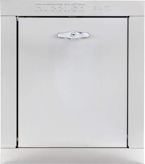 The Best Fire Rated Laundry Chute Door Home Previews