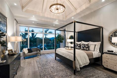 Home Florida Design Bedroom Design Furniture Choice Bedroom