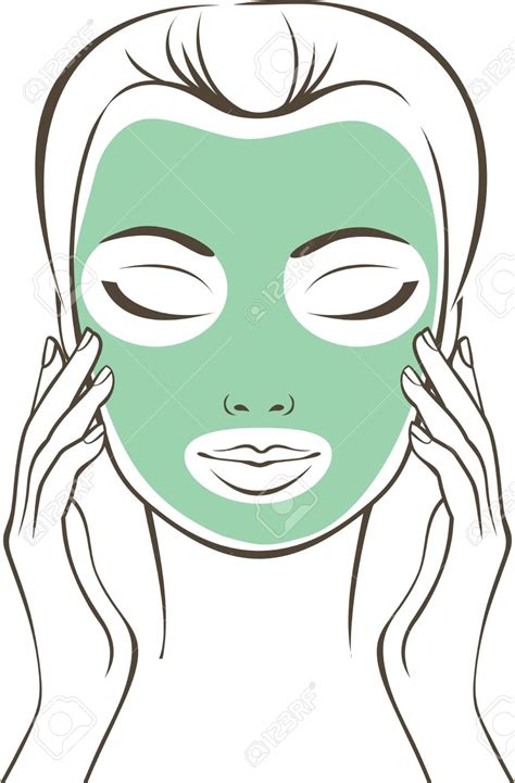 Face Mask Drawing at GetDrawings | Free download Wide range of vector art mega collection and graphics designs are available in many formats like svg, psd, png, eps, ai etc.