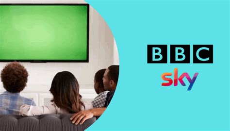 How To Get Bbc Iplayer On Sky In 06 Easy Steps