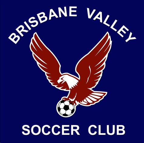 Soccer Club Brisbane Valley Soccer Club Lowood