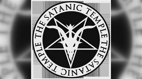 The Revocation Of The Permit Given To The Satanic Temple To Build A